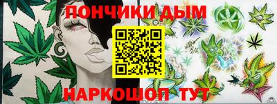 хмурый Бийск